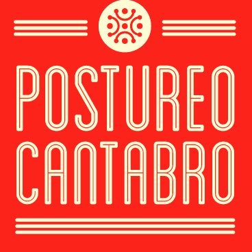 Postureo Cántabro 💢 Presume de Cantabria