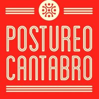Postureo Cántabro 💢 Presume de Cantabria (@postureo_cant) 's Twitter Profile Photo