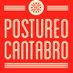 Postureo Cántabro 💢 Presume de Cantabria (@postureo_cant) Twitter profile photo Postureo Cántabro 💢 Presume de Cantabria (@postureo_cant) Twitter profile photo