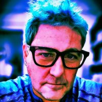 Paul de Havilland (@pauliedehav) 's Twitter Profile Photo Paul de Havilland (@pauliedehav) 's Twitter Profile Photo