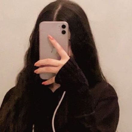 princess_kirra_'s profile picture. Sometimes You Win
Sometimes You Learn