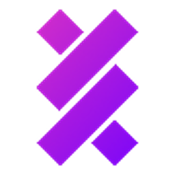 Building https://t.co/wUzN92ouF4 - an AI-powered web scraping & data extraction engine