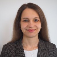 Julia Harz (@harzjulia) 's Twitter Profile Photo Julia Harz (@harzjulia) 's Twitter Profile Photo