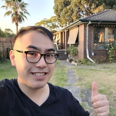 frankitse1's profile picture. 