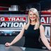Courtney Mims (@mimscourtney) Twitter profile photo Courtney Mims (@mimscourtney) Twitter profile photo