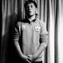 Liam Hastings - @HastingsLiam - Twitter