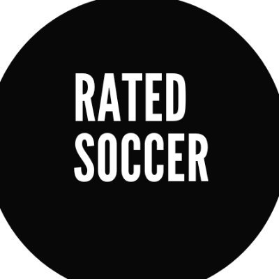 The first soccer/futbol app built around YOUR perspective and opinion on the game. More leagues & iOS app coming soon. DM us ways we can improve.