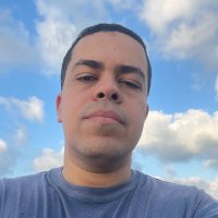 Muhammad S. Habib (@m7abib) 's Twitter Profile