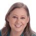 Heather Lakatos (@txcareercoach) Twitter profile photo