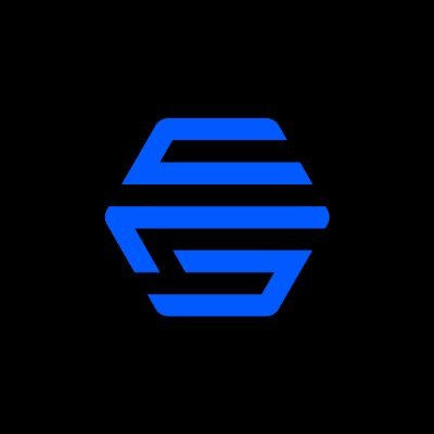 Bringing the future of Web3 to games through high quality game assets 🙌 #BuildingForTheFuture #AssetsYouOwn
