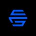 CYBΞRLABS STUDIO (@cyberlabsstudio) Twitter profile photo CYBΞRLABS STUDIO (@cyberlabsstudio) Twitter profile photo