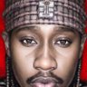 cosmonaut1of1's profile picture. youngest flexed get in tune this ice 🧊 on body it shine when I move 💰💰