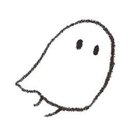 𝐘𝐚𝐧𝐤𝐨𝐒𝐞𝐧𝐬𝐞𝐢さんのプロフィール画像