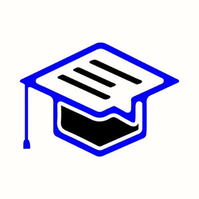 edboardio's profile picture. 