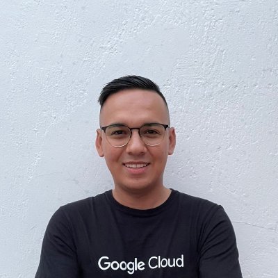 GCP Professional Data Engineer Certified | Data Engineer | Data Scientist | Google Cloud Instructor.