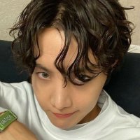 UNSUSPENDED ERA (@jujutsukooks) 's Twitter Profile