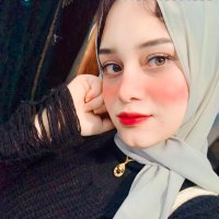 Shou! (@shaimaafarouk__) 's Twitter Profile