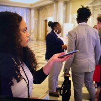 Caitlyn Freeman (@cfreeman1026) 's Twitter Profile Photo Caitlyn Freeman (@cfreeman1026) 's Twitter Profile Photo