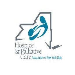 The only statewide org. advocating at the State & Federal levels exclusively for NYS #hospice & #palliativecare #providers, #workforce, #patients & #caregivers.