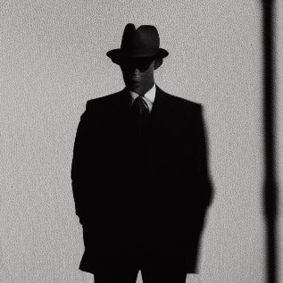 Beyond_0451's profile picture. 