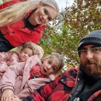 Aaron Read (@webb_wand83) 's Twitter Profile Photo