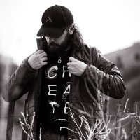 Connor (@connormccaskill) 's Twitter Profile