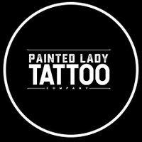 Painted Lady Tattoo Co(@PLTCpiercing) 's Twitter Profile Photo