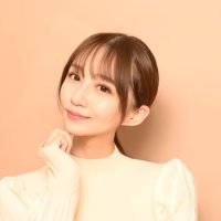 宅配 BABI X / (@babiart0913) ミュージシャン