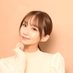 BABI (@babiart0913) Twitter profile photo BABI (@babiart0913) Twitter profile photo