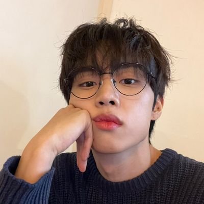 GabyRuizz0's profile picture. ✌︎♥︎