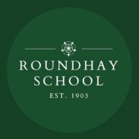Roundhay RE(@RSch_RE) 's Twitter Profile Photo