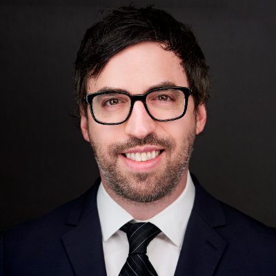 J. Levi Chazen MD Profile