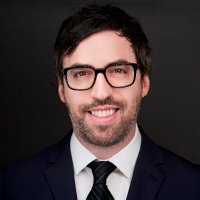 J. Levi Chazen MD (@levichazen) 's Twitter Profile Photo J. Levi Chazen MD (@levichazen) 's Twitter Profile Photo