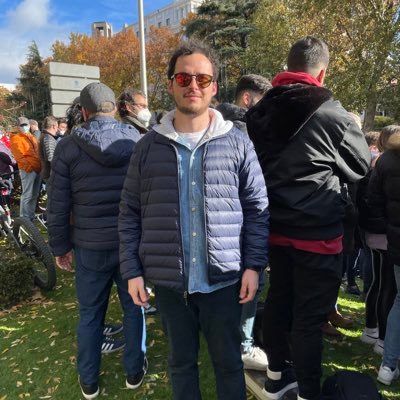 joaco_crespovb's profile picture. 