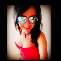 Blanca (@blancaxuxe) 's Twitter Profile Photo Blanca (@blancaxuxe) 's Twitter Profile Photo