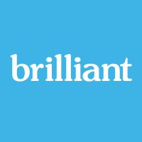 Brilliant (@brilliantmade) 's Twitter Profile