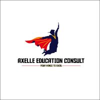 Axelle Education Consult(@AxelleConsult) 's Twitter Profile Photo