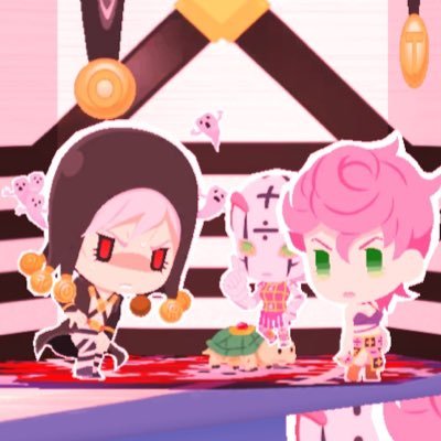 ♥︎さんのプロフィール画像