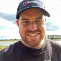 Steve Ferguson (@stevenferguson7) 's Twitter Profile Photo