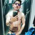 Danino (@daninodanydan) Twitter profile photo Danino (@daninodanydan) Twitter profile photo