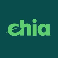 Chia Network(@chia_project) 's Twitter Profile Photo