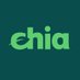 Chia Network (@chia_project) Twitter profile photo