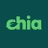 @chia_project