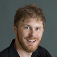 SaleTap (@tshmatt1) 's Twitter Profile