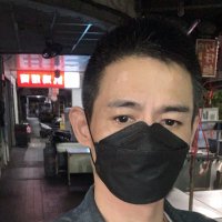Allen9588 (@allen9588) 's Twitter Profile