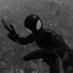 spidey (@boynamedspidey) Twitter profile photo spidey (@boynamedspidey) Twitter profile photo