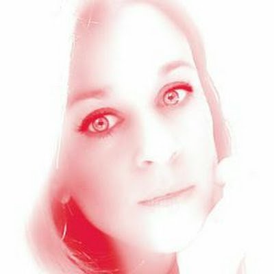 Seixos8's profile picture. 