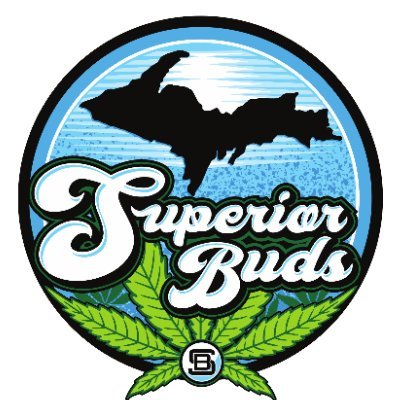 SuperiorBuds420 Profile Picture