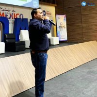 Ray Bolaños (@raymundobolaos3) 's Twitter Profile