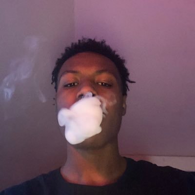 DaeveonHunt's profile picture. 